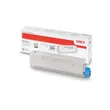 Oki 45862840 Black Toner Cartridge