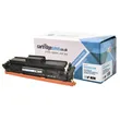 Compatible Canon 069 Black Toner Cartridge - (5094C002)