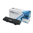 Compatible Dell 488NH High Capacity Cyan Toner Cartridge (593-BBBT)