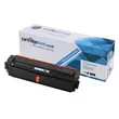 Compatible Samsung CLT-K504S Black Toner Cartridge - (CLT-K504S/ELS)
