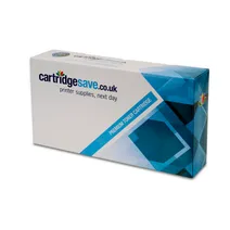 Compatible Brother WT-223CL Waste Toner Unit