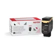 Xerox 006R04831 High Capacity Black Toner Cartridge
