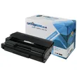 Compatible Ricoh 407246 High Capacity Black Toner Cartridge