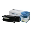 Compatible Dell 59311019 High Capacity Yellow Toner Cartridge