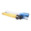 Compatible Ricoh 841854 Yellow Toner Cartridge