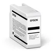 Epson T47A9 Light Grey Ink Cartridge - (C13T47A900)