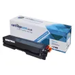 Compatible Lexmark C3220K0 Black Toner Cartridge