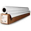 HP Q1396A Universal Inkjet Bond Paper - (610mm x 45.7m / A1+ size roll at 80gsm)