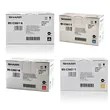 Sharp MXC-30GT 4 Colour Toner Cartridge Multipack