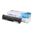 Compatible High Capacity HP 207X Black Toner Cartridge - (W2210X)