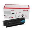 Xerox 006R04378 Extra High Capacity Black Toner Cartridge