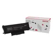 Xerox 006R04399 Black Toner Cartridge