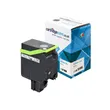 Compatible Xerox 006R04831 High Capacity Black Toner Cartridge
