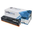 Compatible Canon 054 Black Toner Cartridge (3024C002)