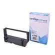 Compatible Star RC200B Black Ribbon Cartridge - (30980112)