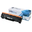 Compatible HP 44A Black Toner Cartridge - (CF244A)