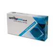Compatible Konica Minolta WX-103 Waste Toner Box