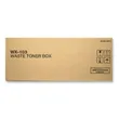 Konica Minolta WX-103 Waste Toner Box - (A4NNWY1)
