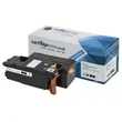 Compatible Epson S050614 High Capacity Black Toner Cartridge - (C13S050614)
