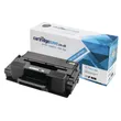 Compatible Samsung MLT-D203L High Capacity Black Toner Cartridge - (MLT-D203L/ELS)