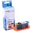 Compatible Canon PGI-570XL High Capacity Black Printer Cartridge - (0318C001)