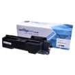 Compatible Kyocera TK-1160 Black Toner Cartridge