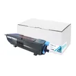 Compatible Kyocera TK-3400 Black Toner Cartridge