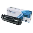 Compatible HP 135X High Capacity Black Toner Cartridge - (W1350X)