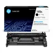HP 149A Black Toner Cartridge - (W1490A)