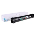 Compatible Xerox 006R01513 Black Toner Cartridge