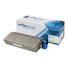 Compatible Oki 46507613 Yellow Toner Cartridge