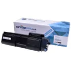 Compatible Kyocera TK-1170 Black Toner Cartridge