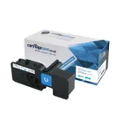 Compatible Kyocera TK-5230C High Capacity Cyan Toner Cartridge (1T02R9CNL0)