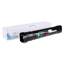 Compatible Xerox 006R01513 Black Toner Cartridge