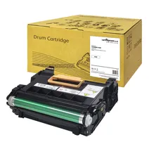 Compatible Xerox 101R00554 Drum