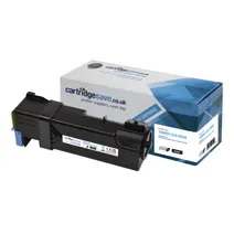 Compatible Xerox 106R01334 Black Toner Cartridge