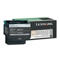 Lexmark 24B6025 Black Imaging Drum Unit (0024B6025)