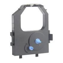 Compatible Lexmark 3070166 Black Ink Ribbon