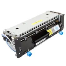 Lexmark 40X7744 Fuser Unit