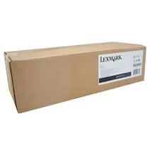 Lexmark 41X1116 Return Program Fuser Unit