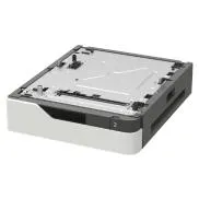 Lexmark 50G0802 550 Sheet Paper Tray