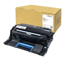 Compatible Lexmark 56F0Z00 Black Drum