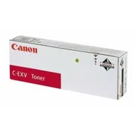 Canon C-EXV51LM Low Capacity Magenta Toner Cartridge - (0486C002)