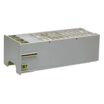 Epson C12C890191 Maintenance Tank