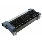 Lexmark 40X8111 220V-240V Fuser Maintenance Kit (40X5094)