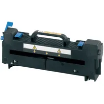 Oki 43529405 Fuser Unit