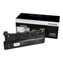 Lexmark 54G0W00 Waste Toner Box