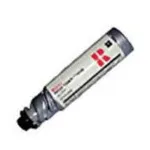 Ricoh Type 2220D Black Toner Cartridge - (885266)