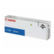 Canon C-EXV29 Cyan Toner Cartridge - (2794B002AA)