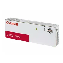 Canon C-EXV29 Magenta Toner Cartridge - (2798B002AA)